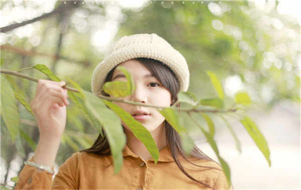 息县母血鉴定胎儿性别女(母血鉴定胎儿性别方法)