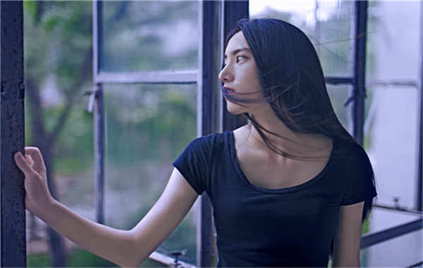 息县验血查男女几周可以验(验血查男女结果图)