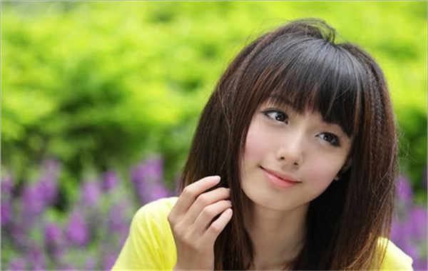 息县胎儿几个月可以鉴定性别(怎样鉴定胎儿的性别)