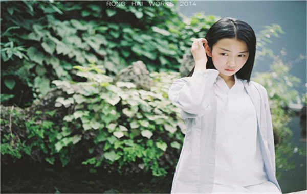 息县胎儿几个月可以鉴定性别(怎样鉴定胎儿的性别)