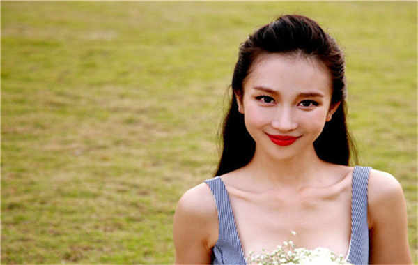 息县胎儿性别鉴定价格(抽血鉴定胎儿性别有什么要求)