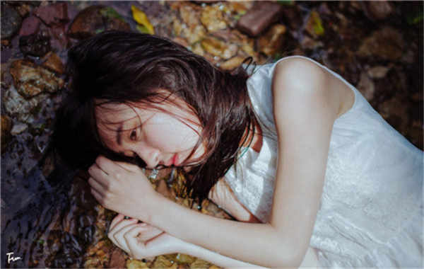 息县验血查男女怎么联系医院怎么加微信(验血查染色体男女多少天比较准确)