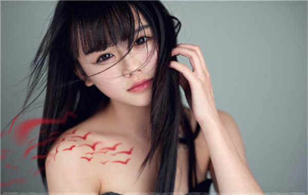 息县验血邮寄抗凝管什么颜色(抗凝验血主要验什么)
