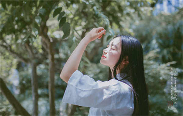 息县14周胎儿性别鉴定技巧(14周可以鉴定胎儿性别吗)