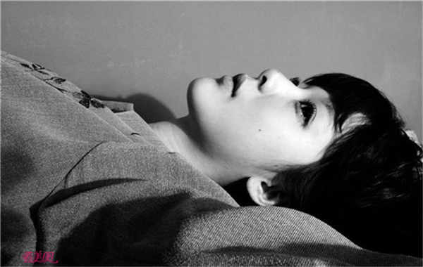 息县验血邮寄测男女真的吗(验血查男女可以邮寄血吗)