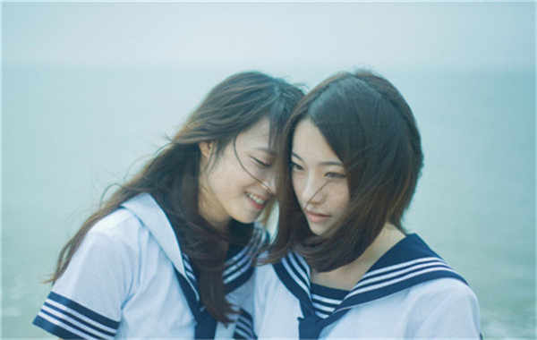 息县怀孕后验血多久可以知道男女(怀孕后多久可以验血检查出来)