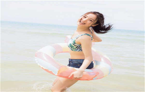 息县验血查男女准吗有宝妈担心的吗(验血查男女在哪里可以做)