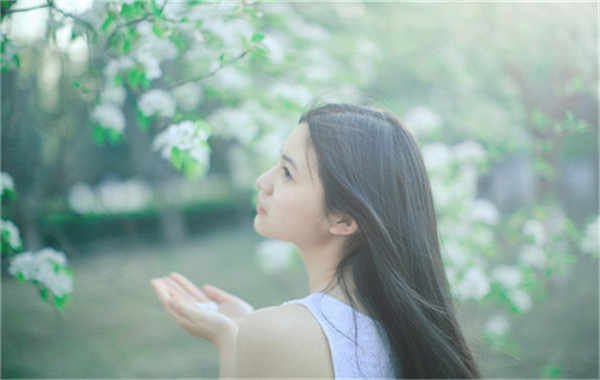 息县验血查男女几周可以验(验血查男女结果图)