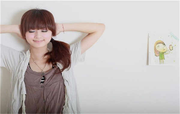 息县验血查男女准确度(验血查男女多少钱)