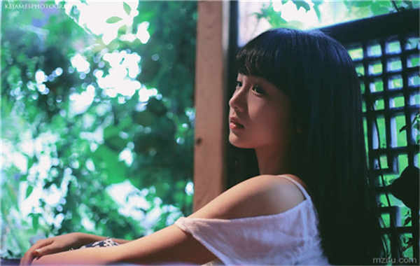 息县验血邮寄测男女时间(香港验血男女怎么邮寄血)