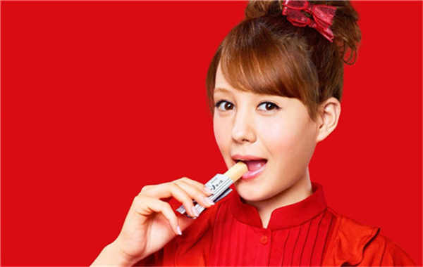 息县母血鉴定胎儿性别错误(母血鉴定胎儿性别需要)