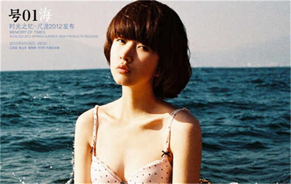 息县胎儿性别鉴定价格(抽血鉴定胎儿性别有什么要求)