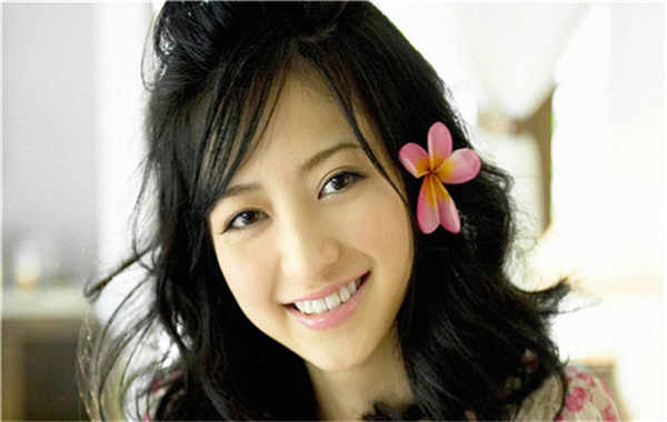 息县26周如何判断胎儿性别鉴定(多少周可以判断胎儿性别)