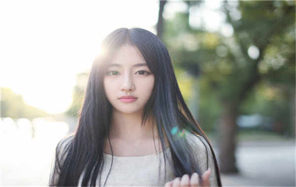 息县验血男女到底准不准(验血准不准查男女)