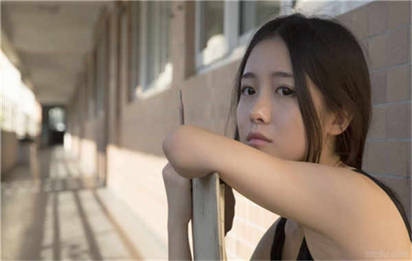 息县医院鉴定胎儿性别如何预约(抽血鉴定胎儿性别去哪家医院)