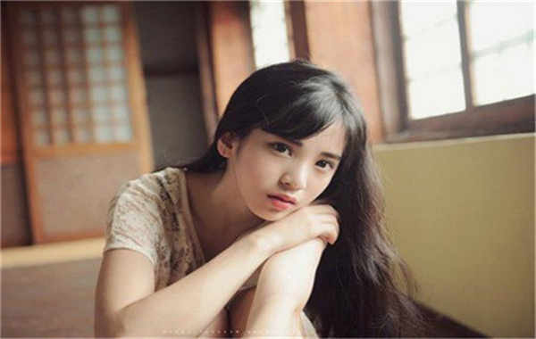 息县胎儿dna性别鉴定准吗(无创dna鉴定性别准吗)(胎儿dna多久进入母体)