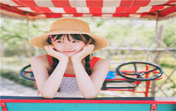 息县14周胎儿性别鉴定技巧(14周可以鉴定胎儿性别吗)