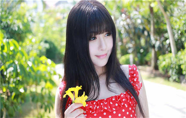 息县验血多少钱测男女(验血检查男女多少钱)