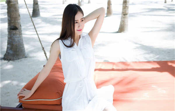 息县胎儿性别鉴定多久可以做(胎儿性别鉴定医院多久出结果)