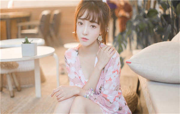 息县验血多少钱测男女(验血检查男女多少钱)