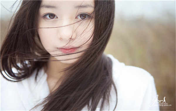 息县验血验出y就一定是男孩吗(验血验出y一定是男孩吗 会变女孩吗)