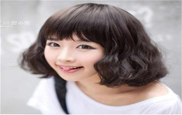 息县邮寄验血测男女有没有不准的(邮寄深圳验血测男女准吗)