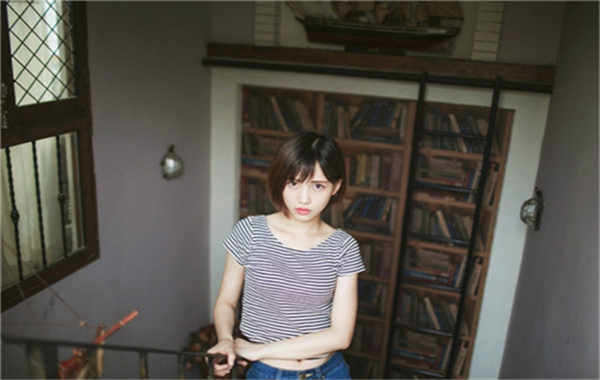 息县母血鉴定胎儿性别女(母血鉴定胎儿性别方法)